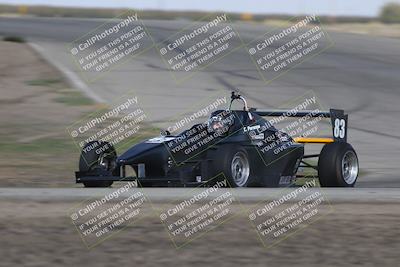 media/Oct-25-2025-CalClub SCCA (Sat) [[34c778dfbe]]/Group 3/Race/